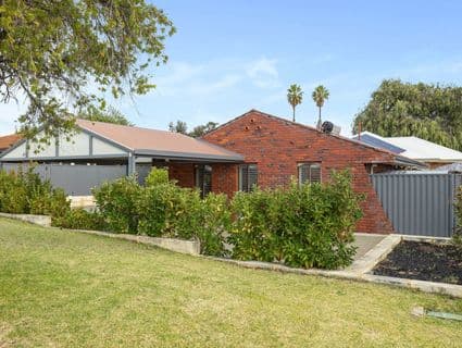 71 Dorchester Avenue, Warwick, WA, 6024, Warwick - Thumbnail 7