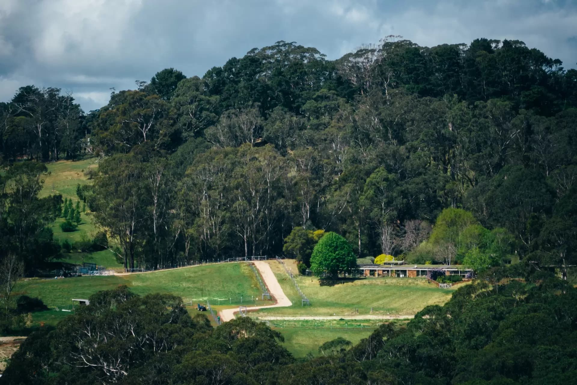 77 Kia-Ora Lane, Kangaloon, Kangaloon - Thumbnail 2
