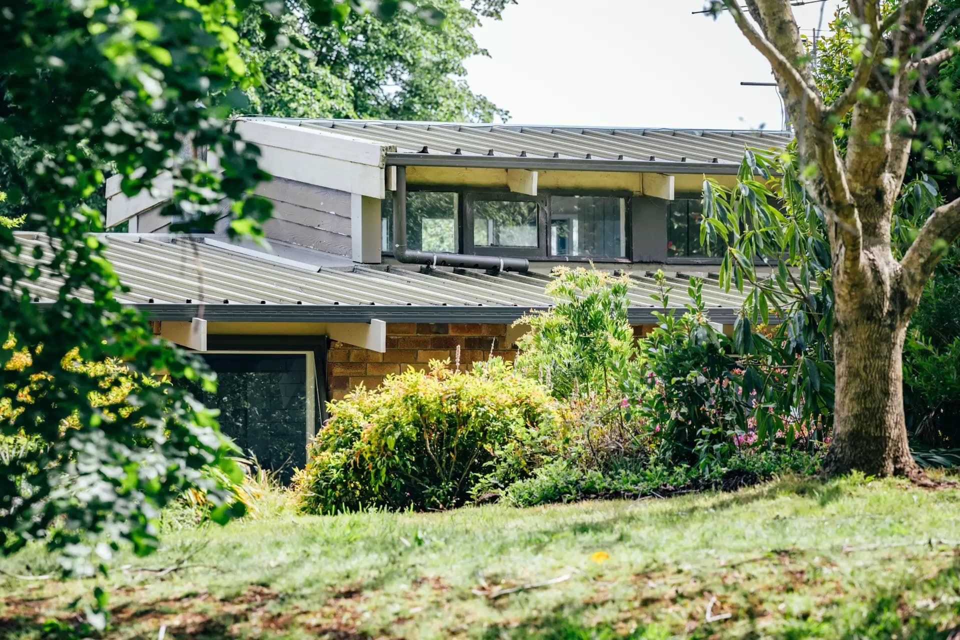 77 Kia-Ora Lane, Kangaloon, Kangaloon - Thumbnail 3