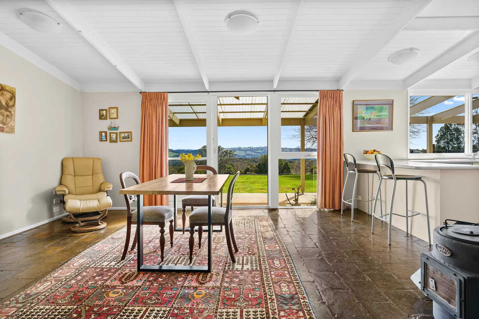 77 Kia-Ora Lane, Kangaloon, Kangaloon - Thumbnail 8