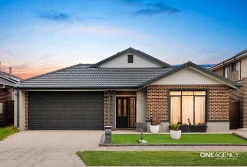 29 Singleton Way, Point Cook, Point Cook - Image 1