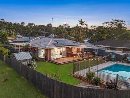 2-4 Karlee Court, Coolum Beach, QLD, 4573, Coolum Beach - Thumbnail 3