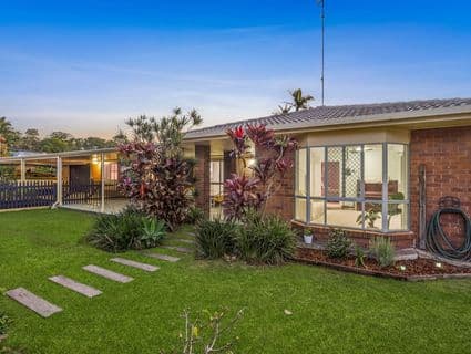 2-4 Karlee Court, Coolum Beach, QLD, 4573, Coolum Beach - Thumbnail 4