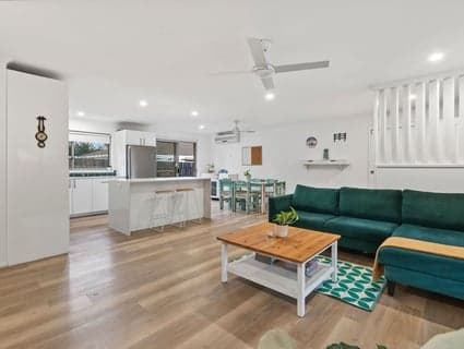 2-4 Karlee Court, Coolum Beach, QLD, 4573, Coolum Beach - Thumbnail 5