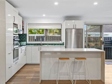 2-4 Karlee Court, Coolum Beach, QLD, 4573, Coolum Beach - Thumbnail 6