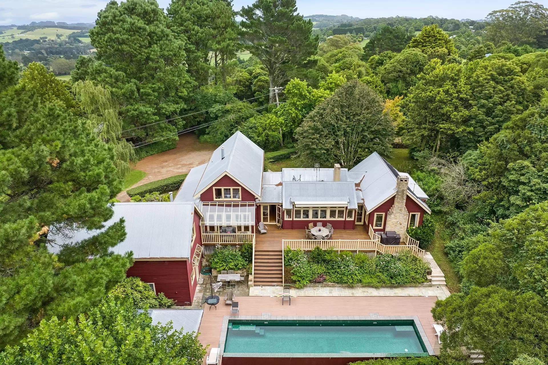 53 Missingham Parade, Robertson, Robertson - Image 1