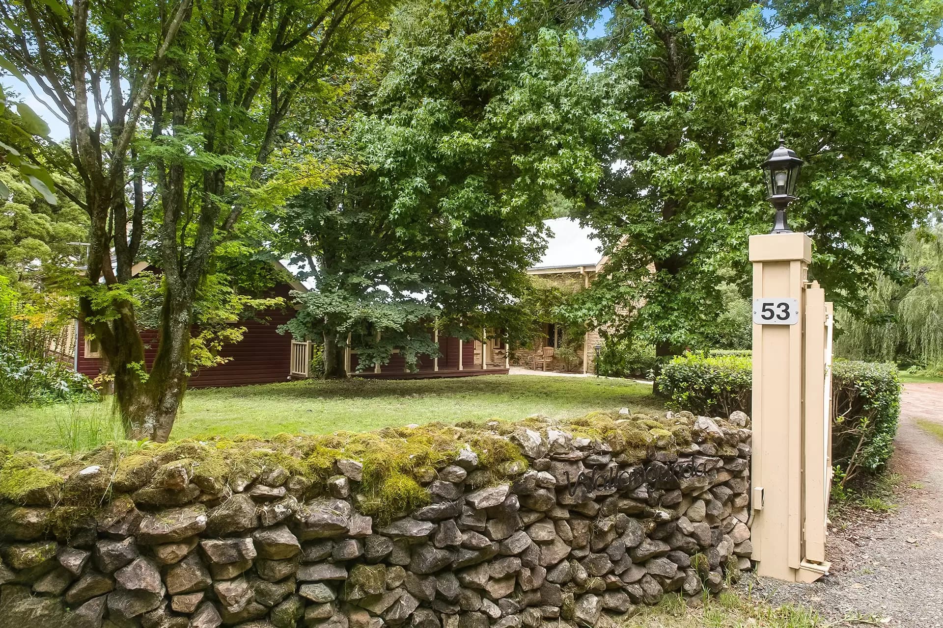 53 Missingham Parade, Robertson, Robertson - Thumbnail 2