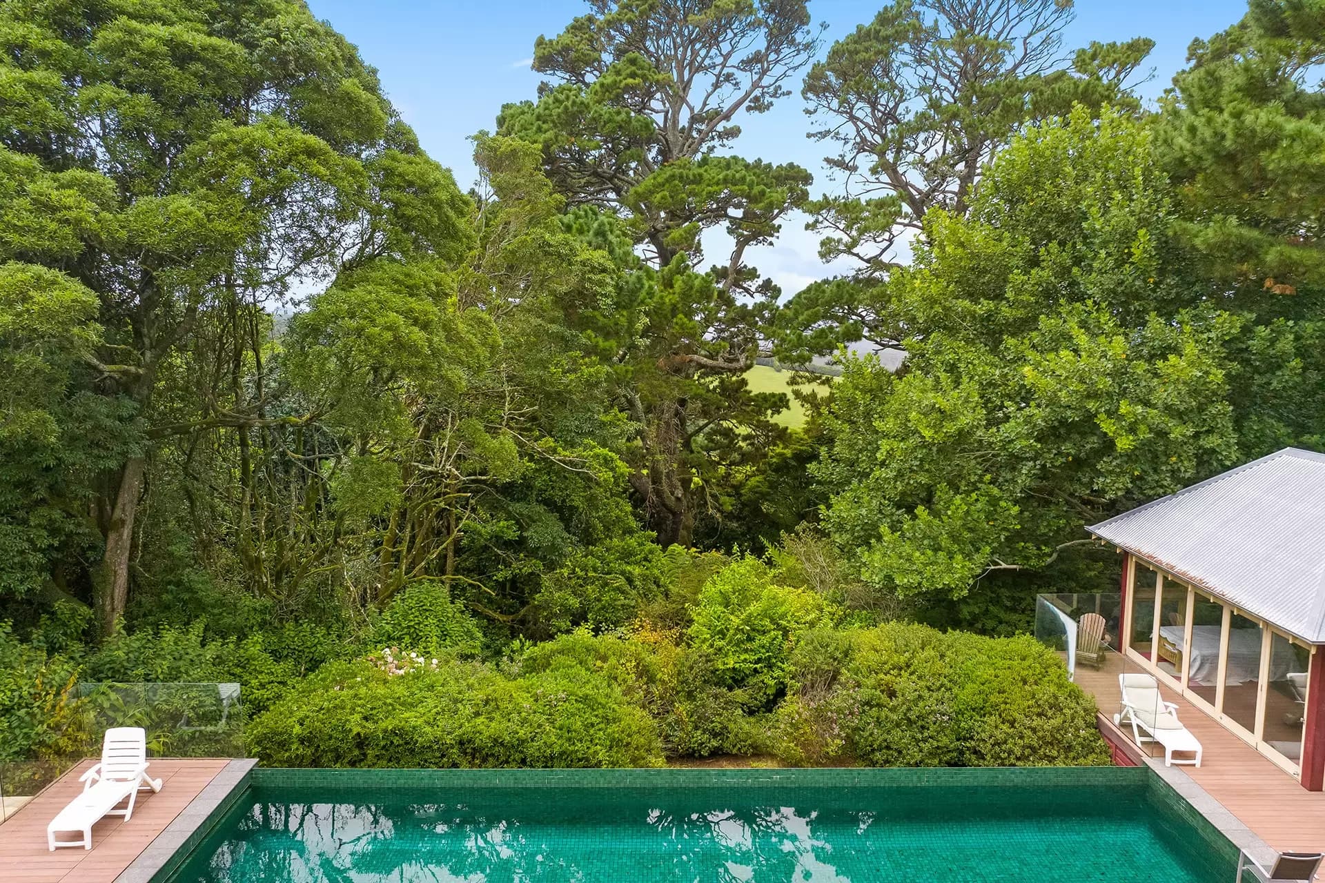 53 Missingham Parade, Robertson, Robertson - Thumbnail 3