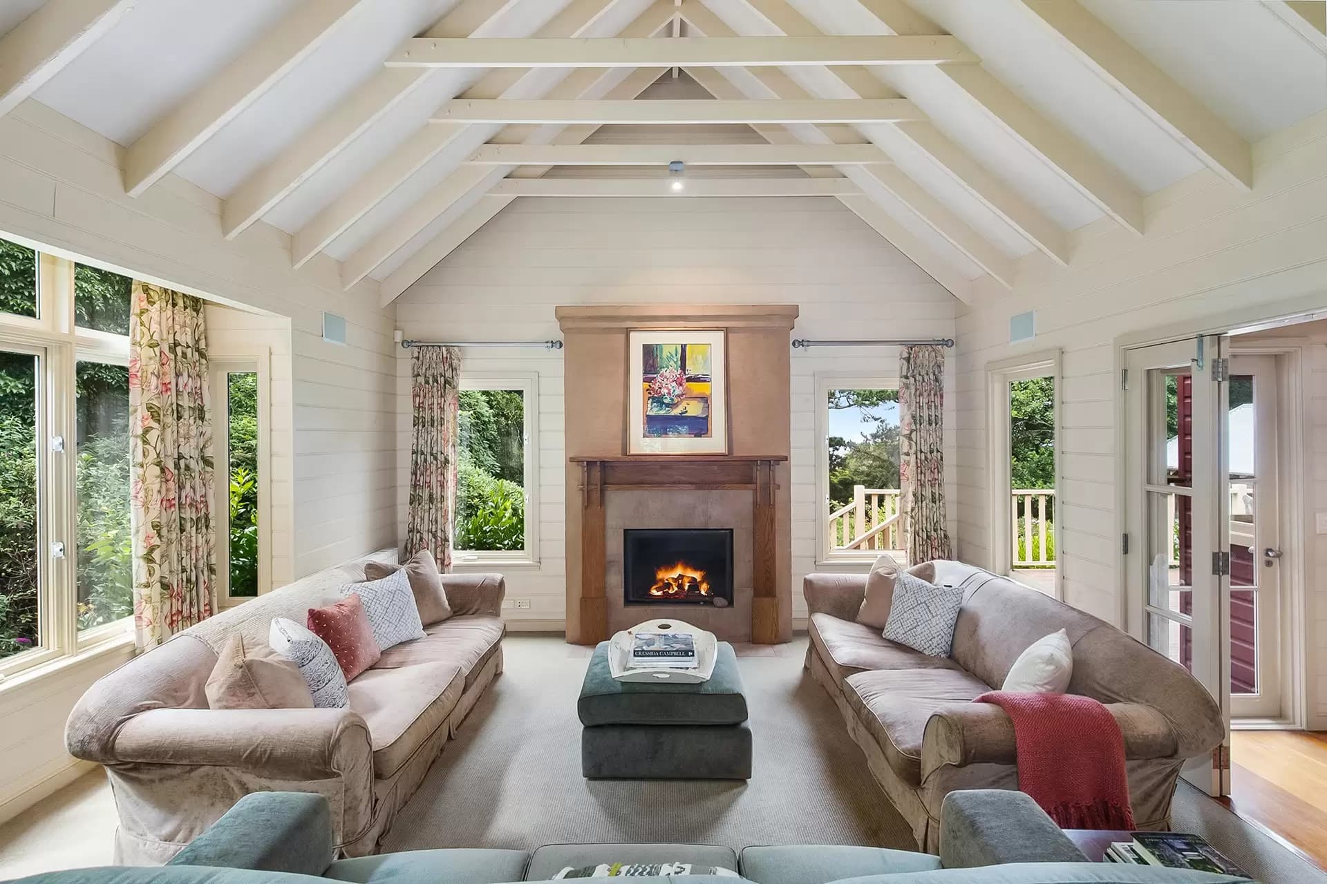 53 Missingham Parade, Robertson, Robertson - Thumbnail 8