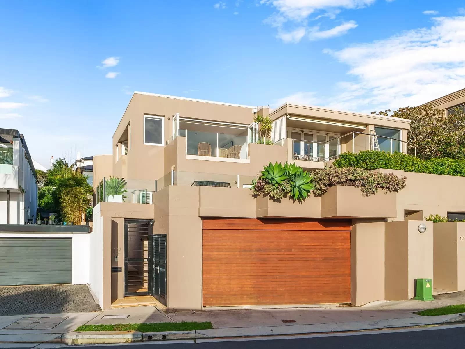 17 Derby Street, Vaucluse, Vaucluse - Thumbnail 2