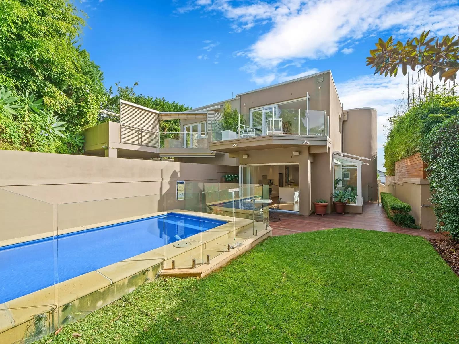 17 Derby Street, Vaucluse, Vaucluse - Thumbnail 3