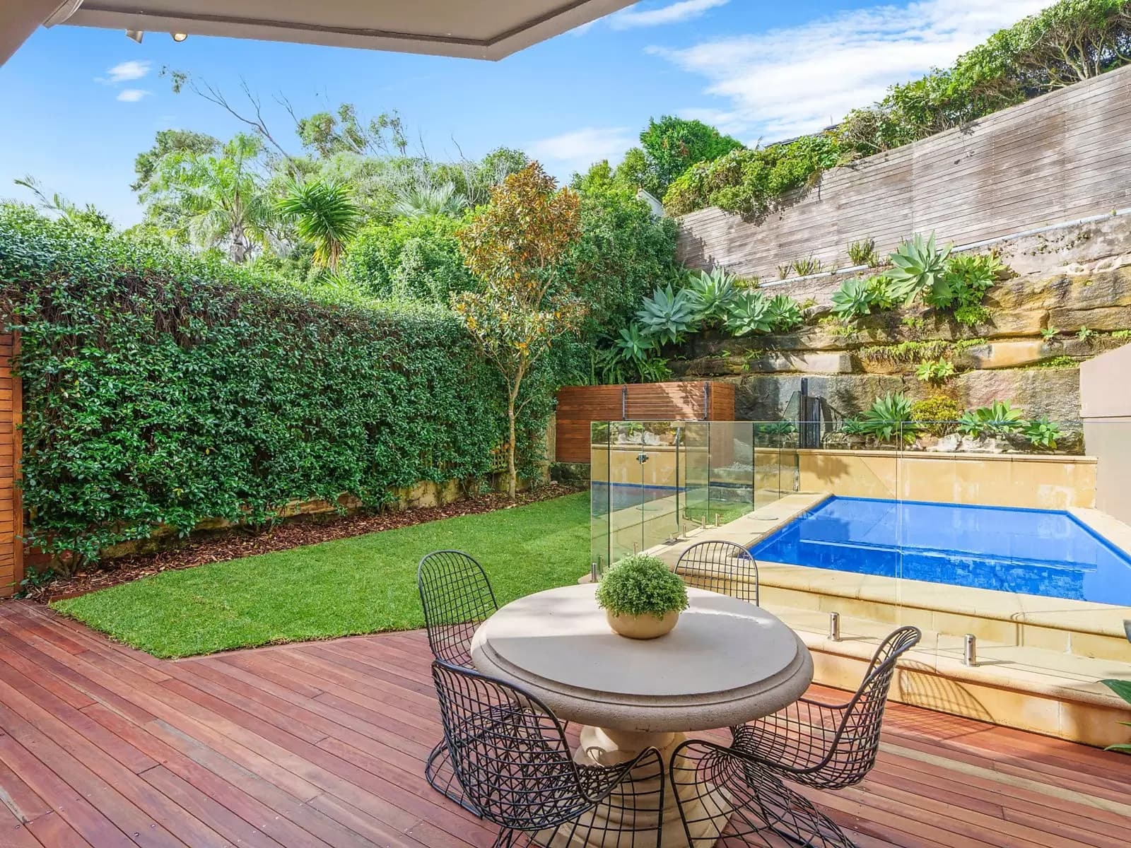 17 Derby Street, Vaucluse, Vaucluse - Thumbnail 4