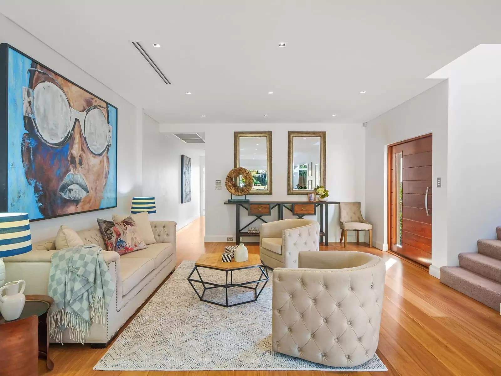 17 Derby Street, Vaucluse, Vaucluse - Thumbnail 5