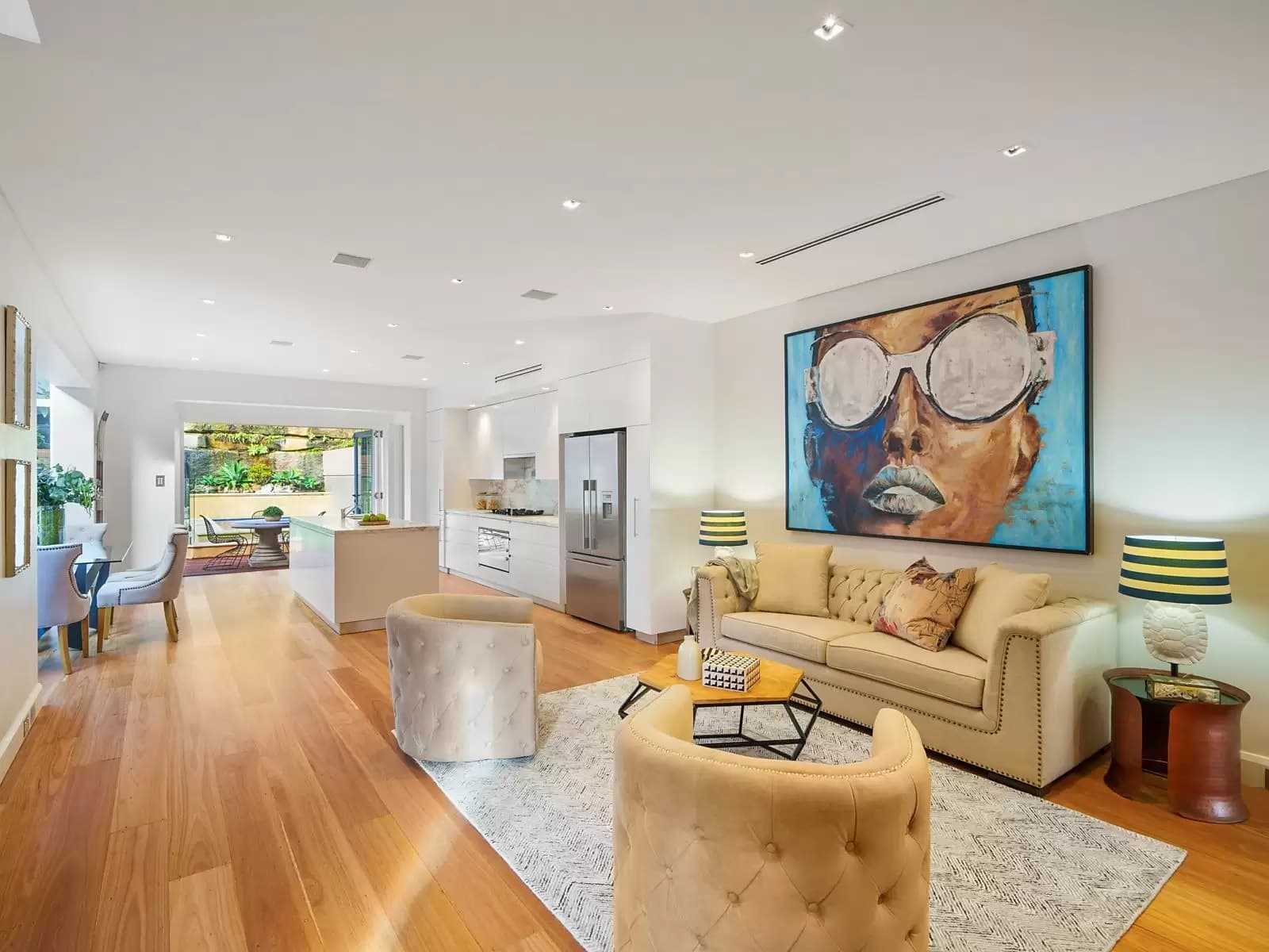 17 Derby Street, Vaucluse, Vaucluse - Thumbnail 6