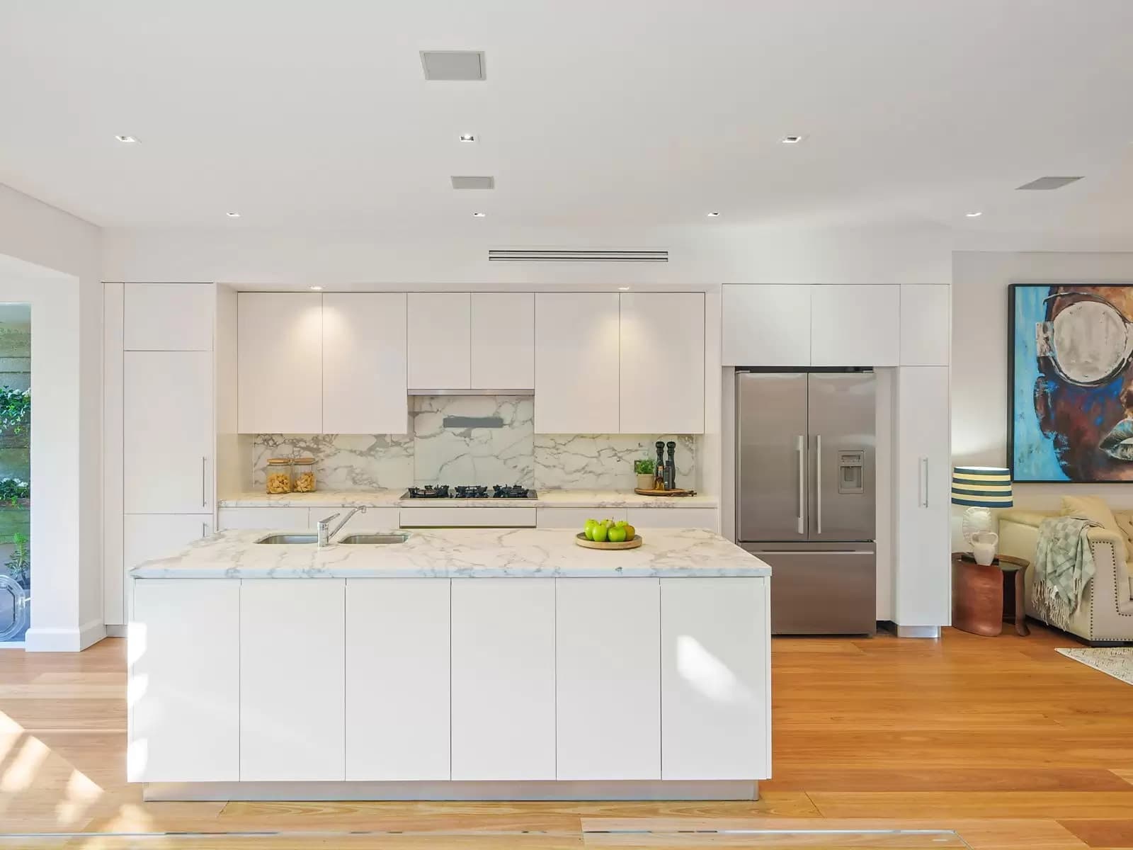17 Derby Street, Vaucluse, Vaucluse - Thumbnail 7