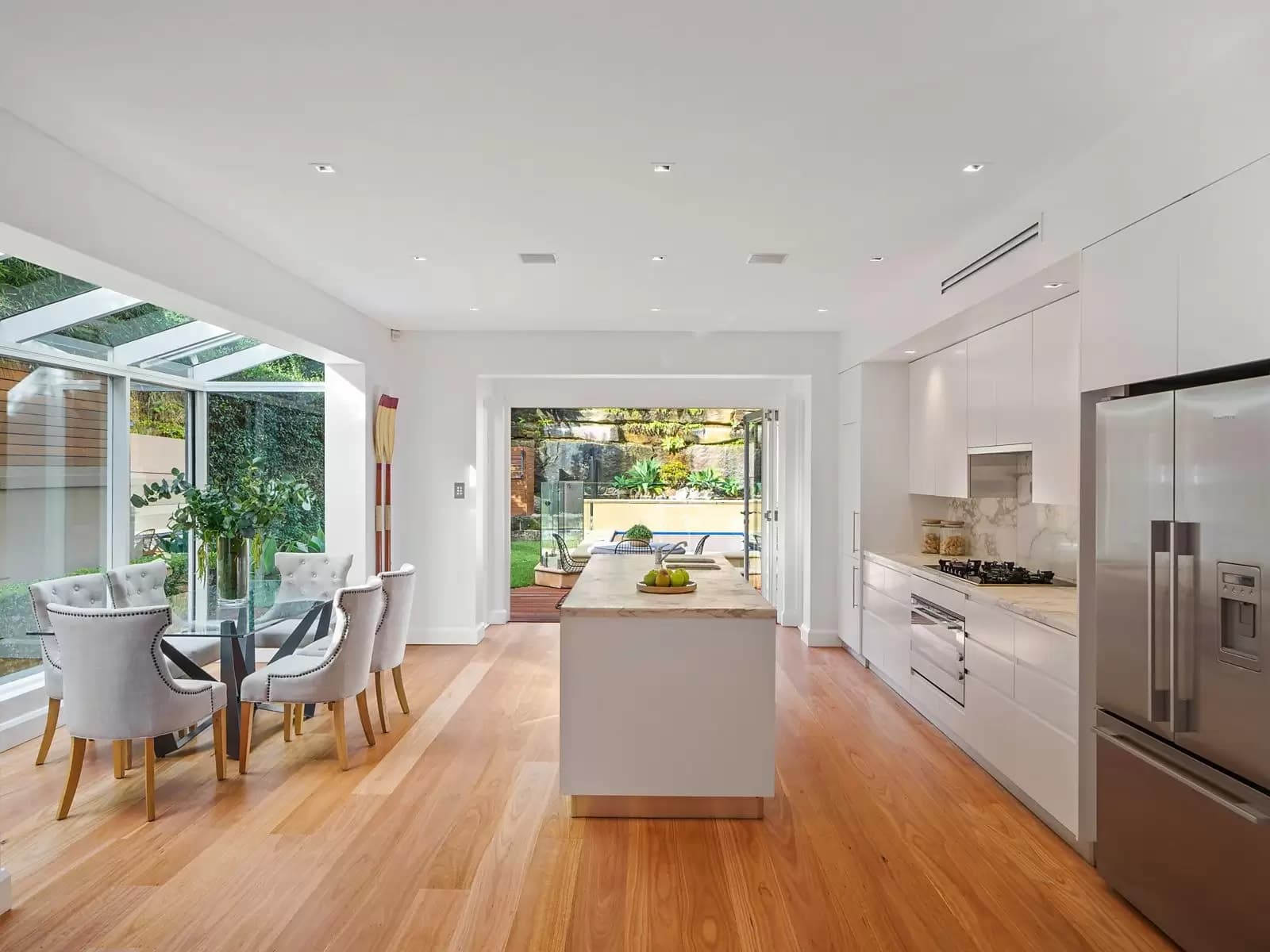 17 Derby Street, Vaucluse, Vaucluse - Thumbnail 8