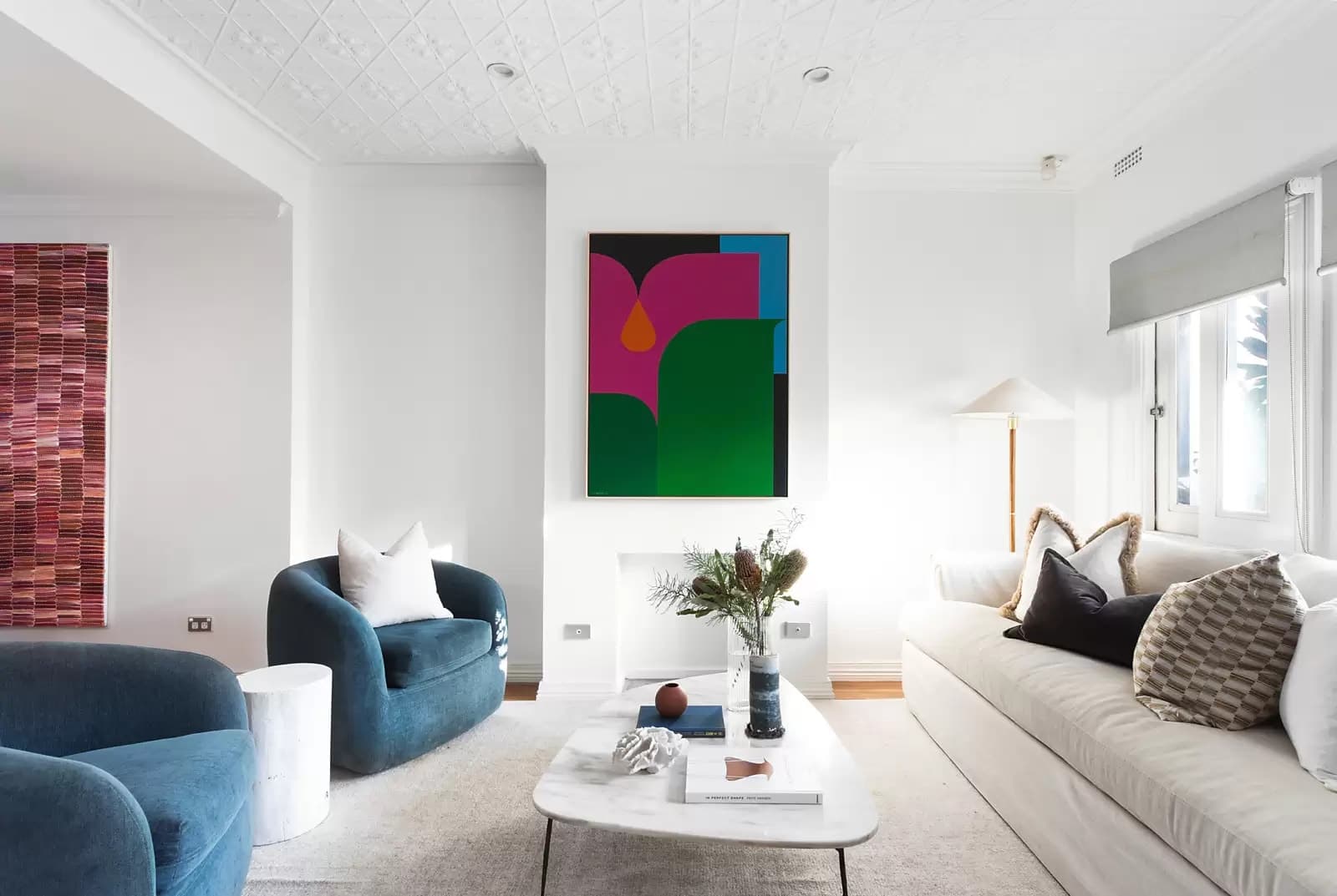 322 South Dowling Street, Paddington, Paddington - Image 1