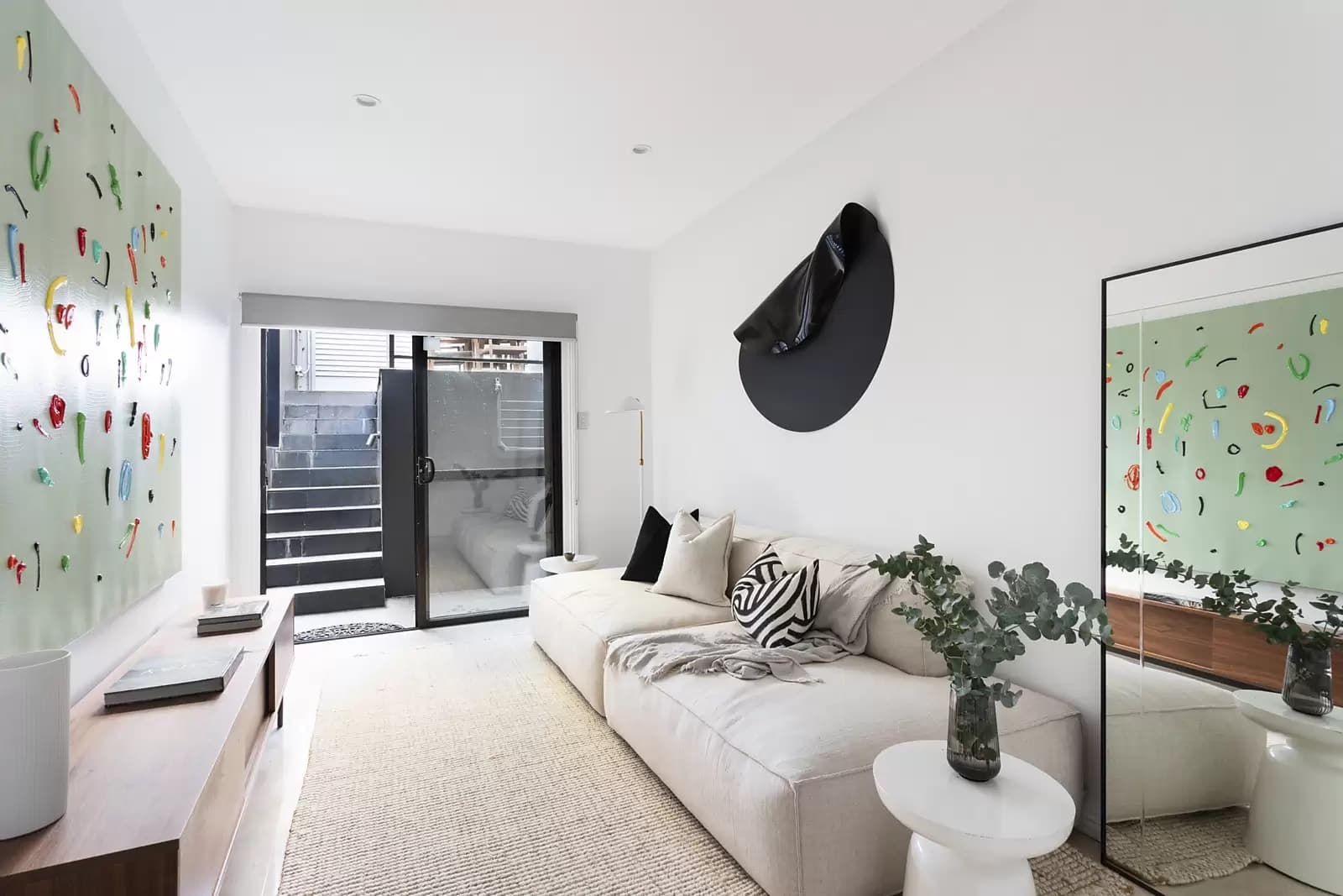 322 South Dowling Street, Paddington, Paddington - Thumbnail 3