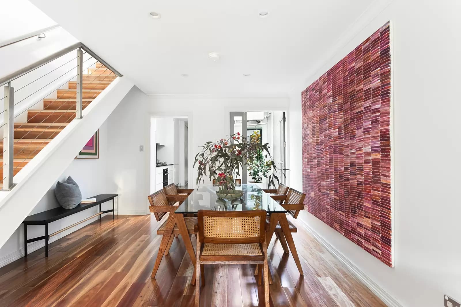 322 South Dowling Street, Paddington, Paddington - Thumbnail 4