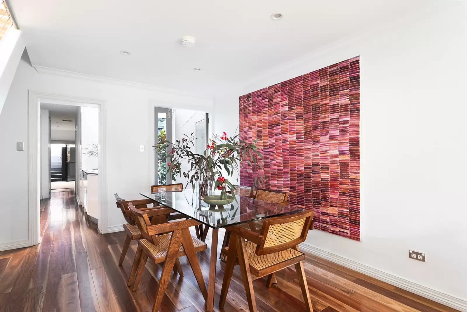 322 South Dowling Street, Paddington, Paddington - Thumbnail 5