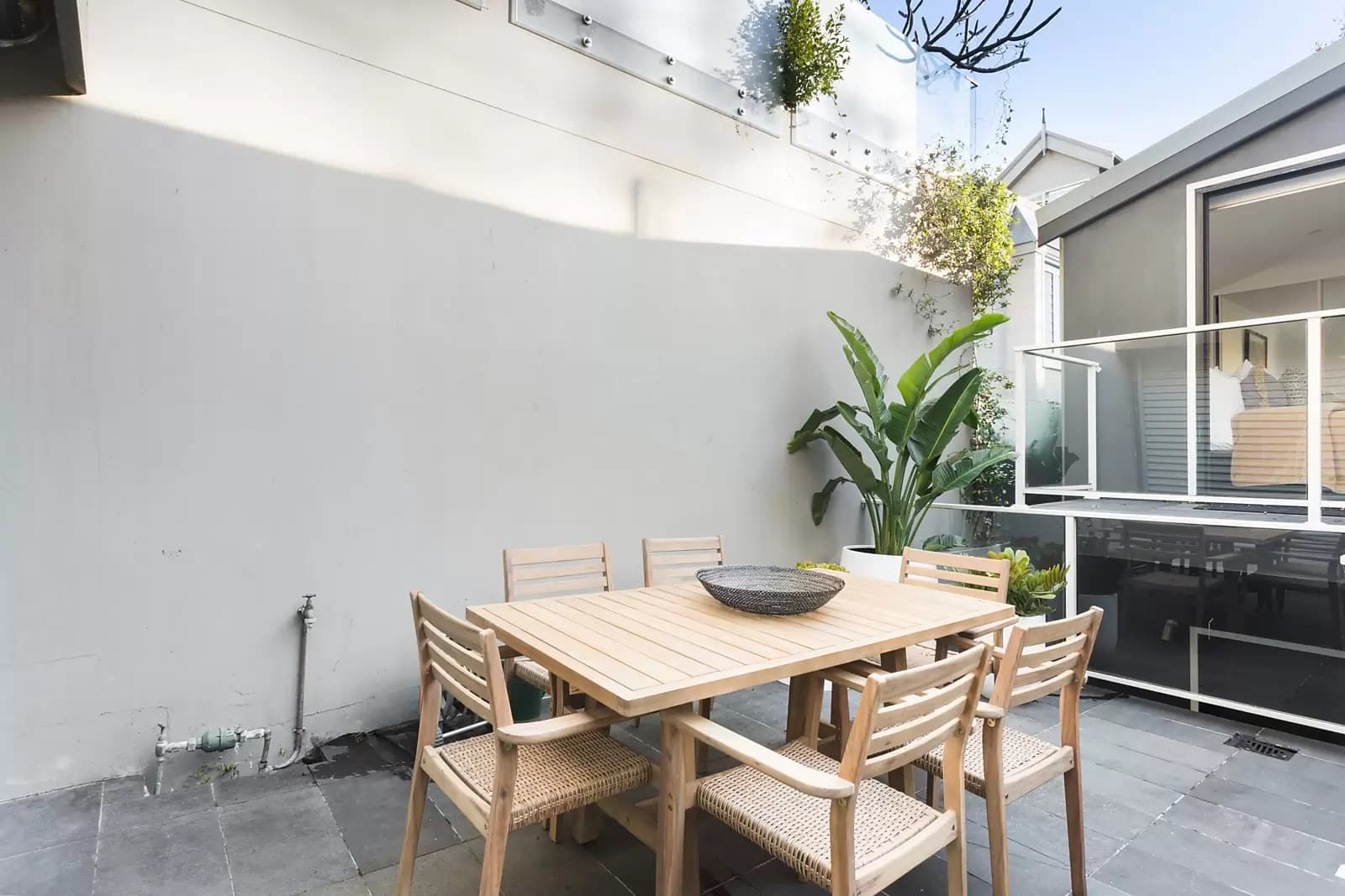 322 South Dowling Street, Paddington, Paddington - Thumbnail 6