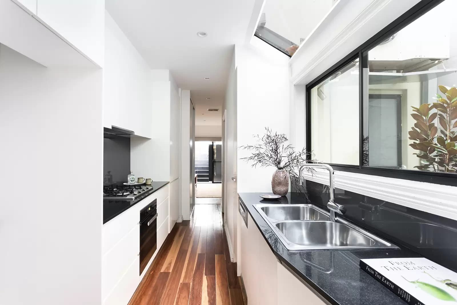 322 South Dowling Street, Paddington, Paddington - Thumbnail 7