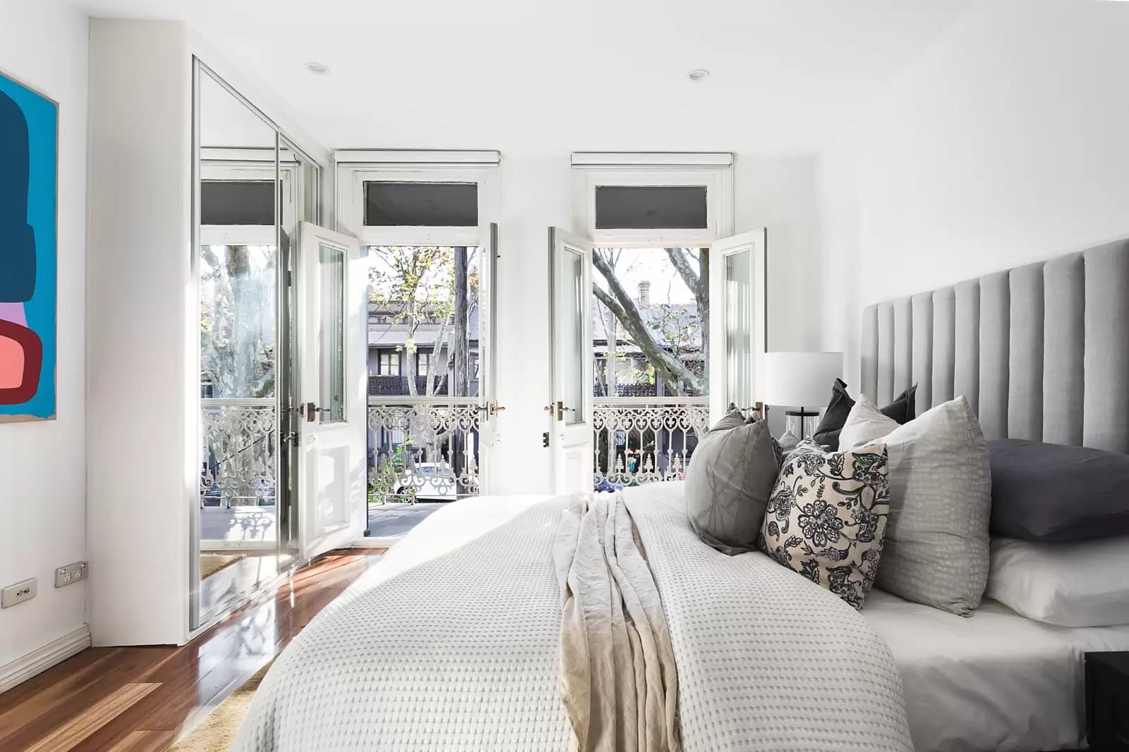 322 South Dowling Street, Paddington, Paddington - Thumbnail 8