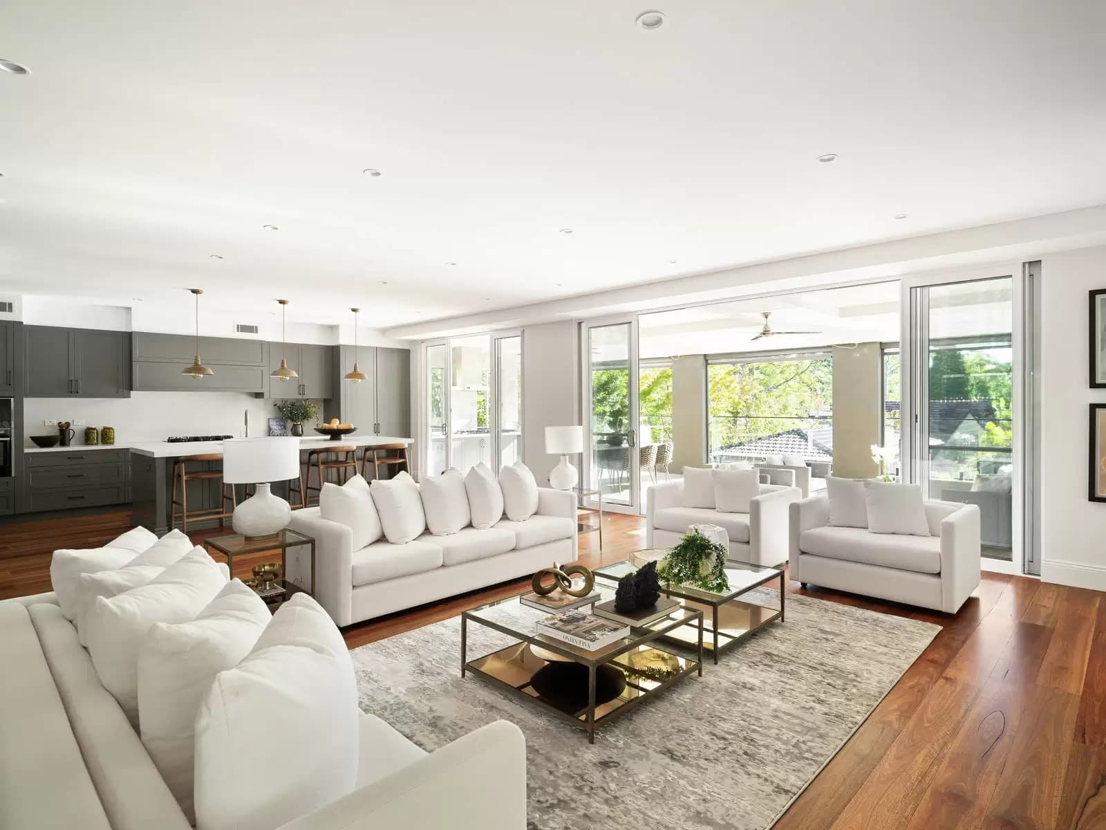 12 Merrivale Road, Pymble, Pymble - Thumbnail 2
