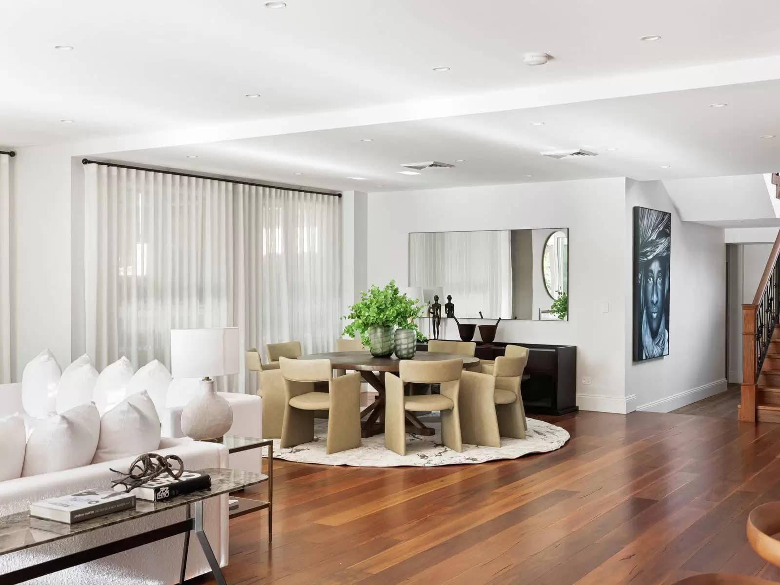 12 Merrivale Road, Pymble, Pymble - Thumbnail 4