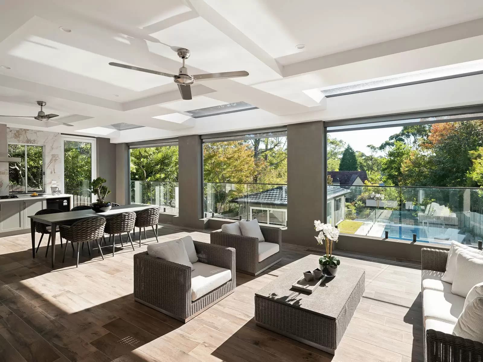 12 Merrivale Road, Pymble, Pymble - Thumbnail 5