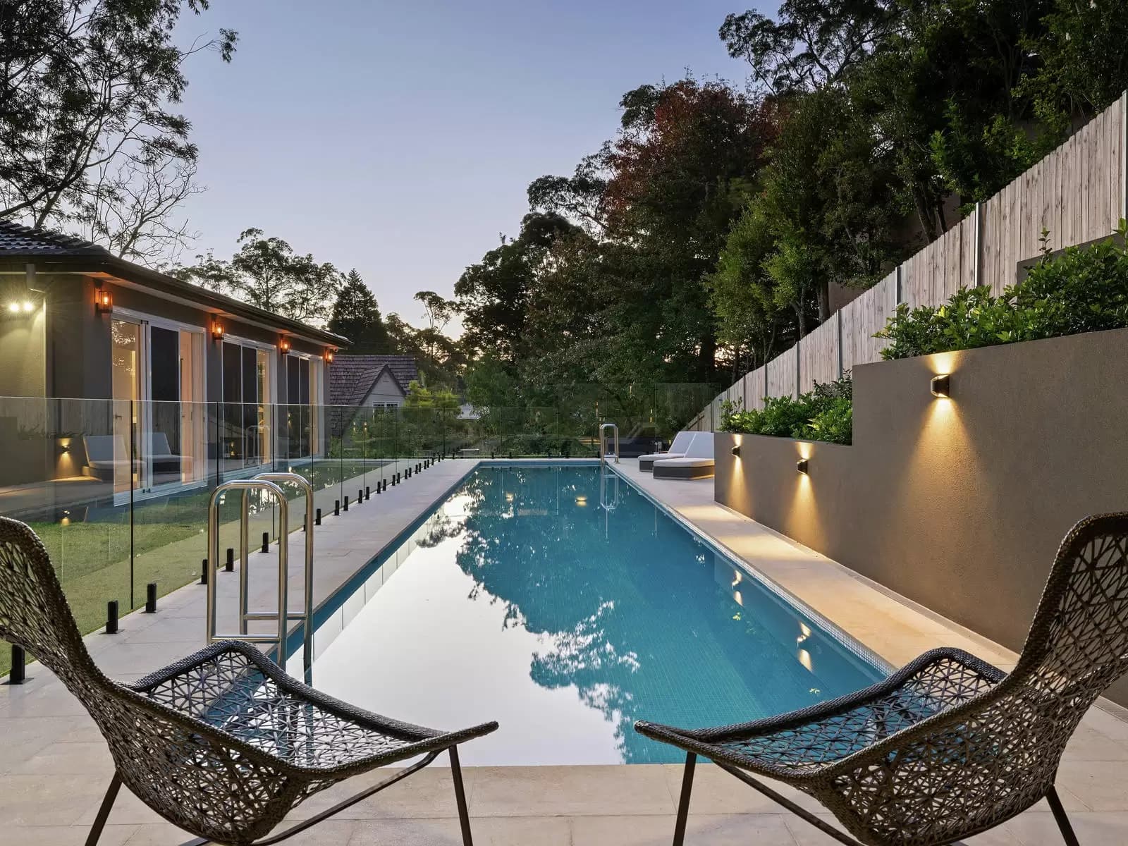 12 Merrivale Road, Pymble, Pymble - Thumbnail 6