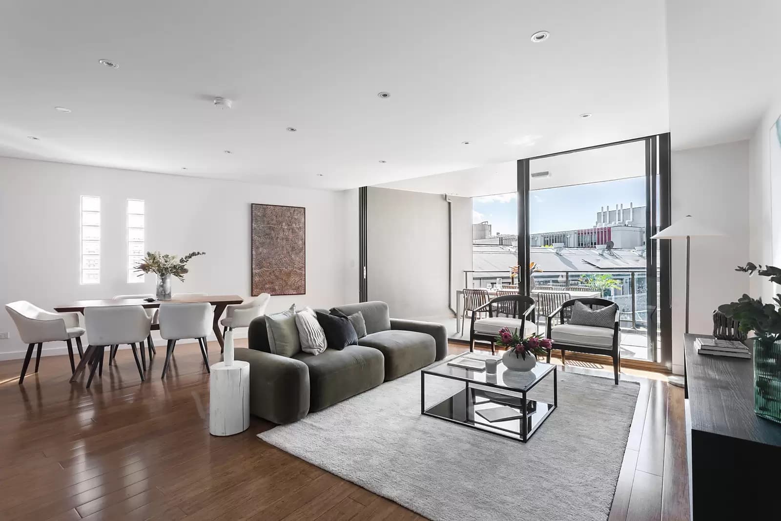 20/15-17 Fountain Street, Alexandria, Alexandria - Image 1
