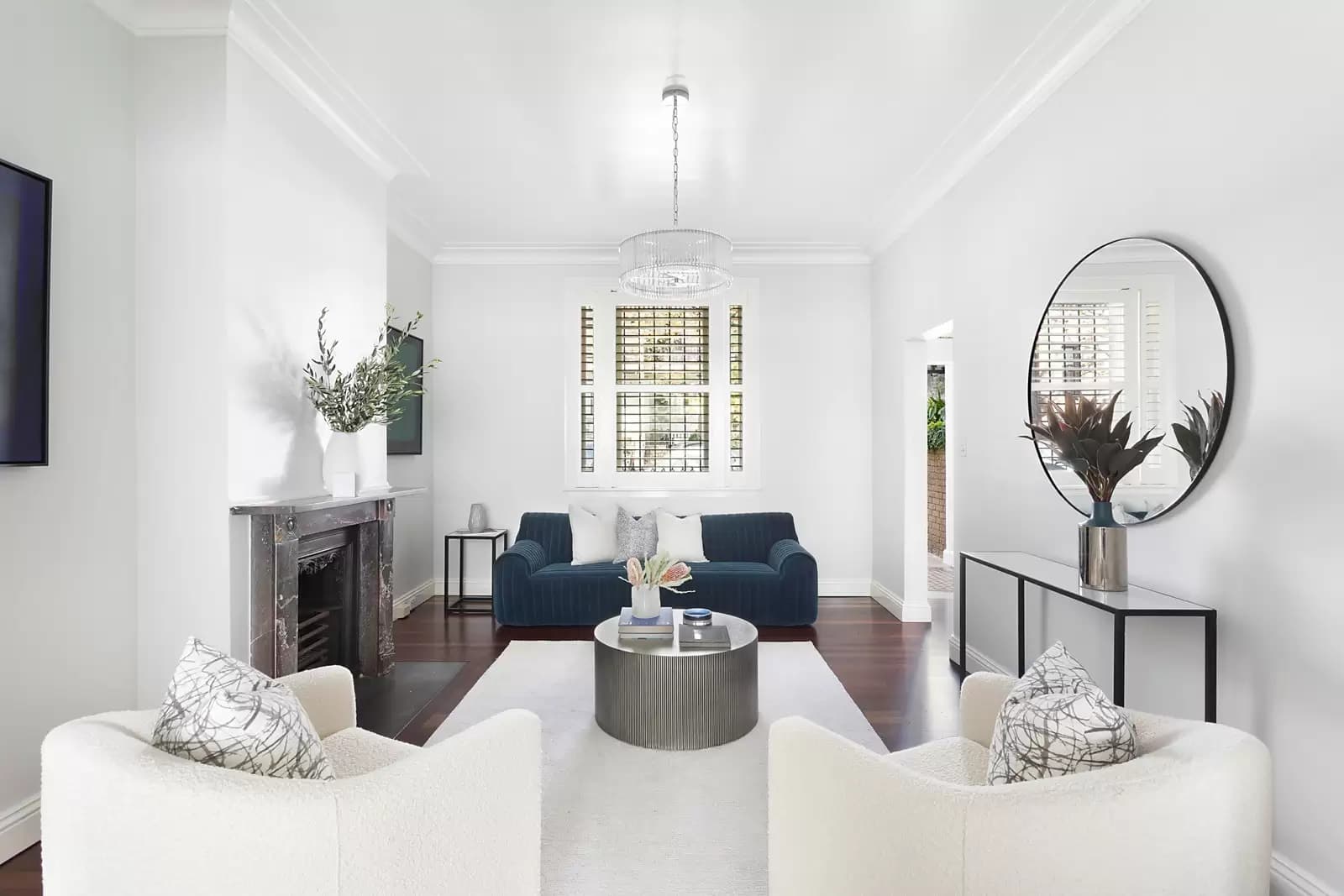 85 Victoria Street, Potts Point, Potts Point - Image 1