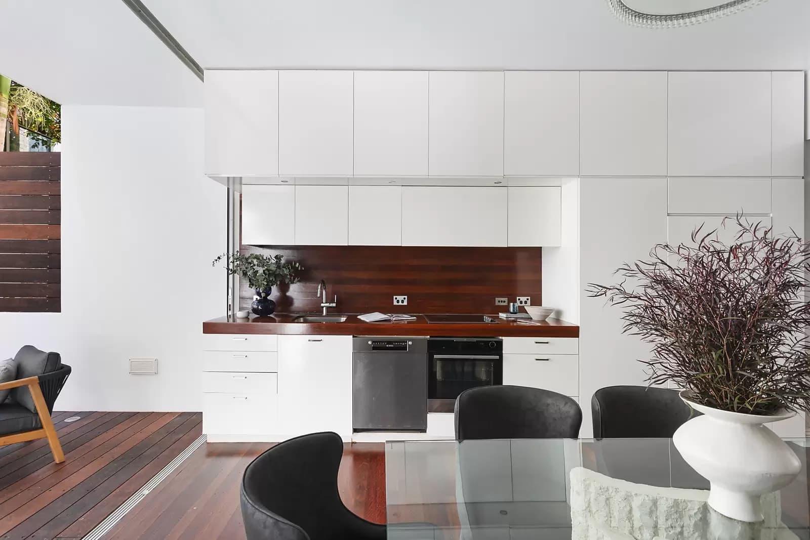 85 Victoria Street, Potts Point, Potts Point - Thumbnail 3