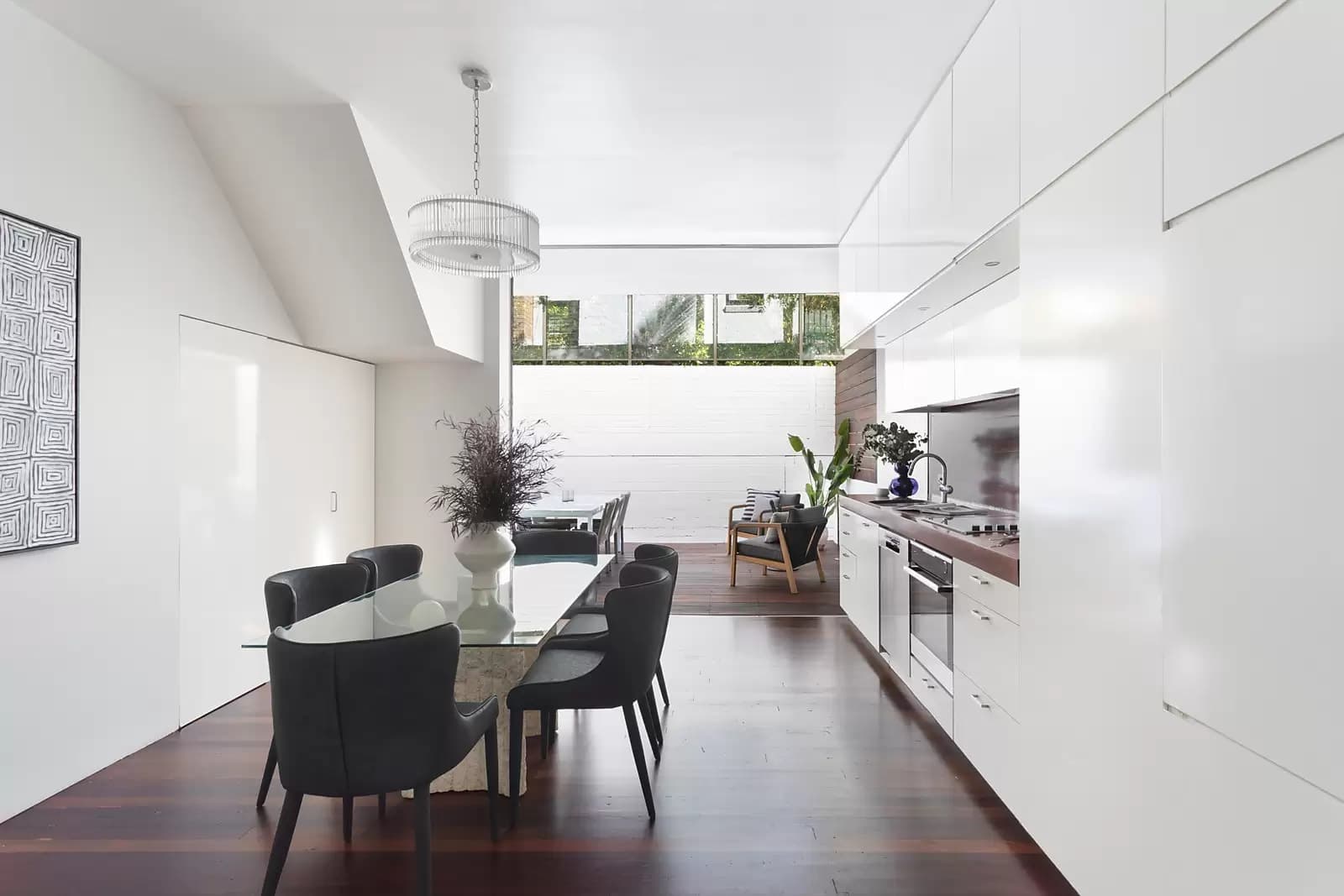 85 Victoria Street, Potts Point, Potts Point - Thumbnail 4