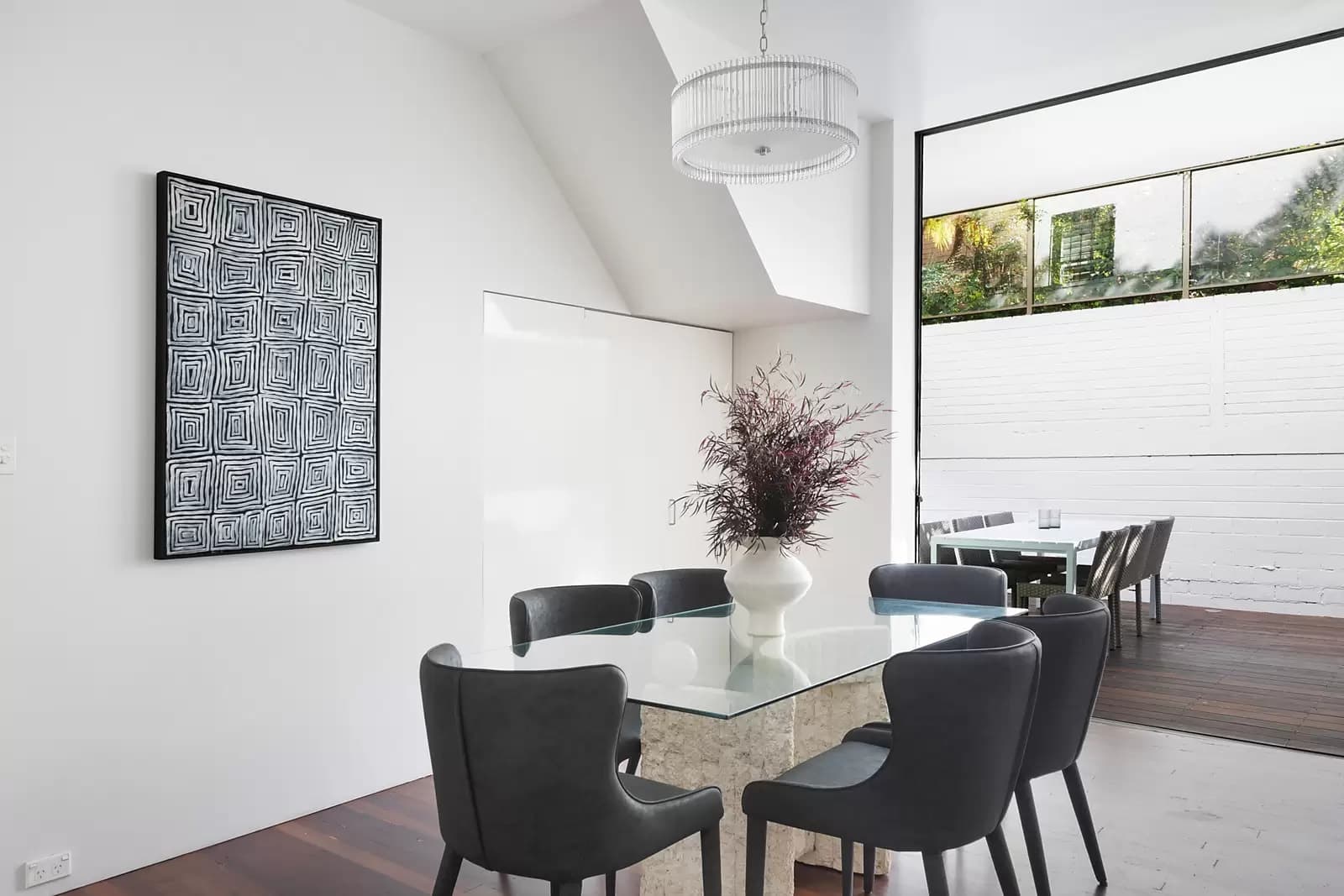 85 Victoria Street, Potts Point, Potts Point - Thumbnail 5