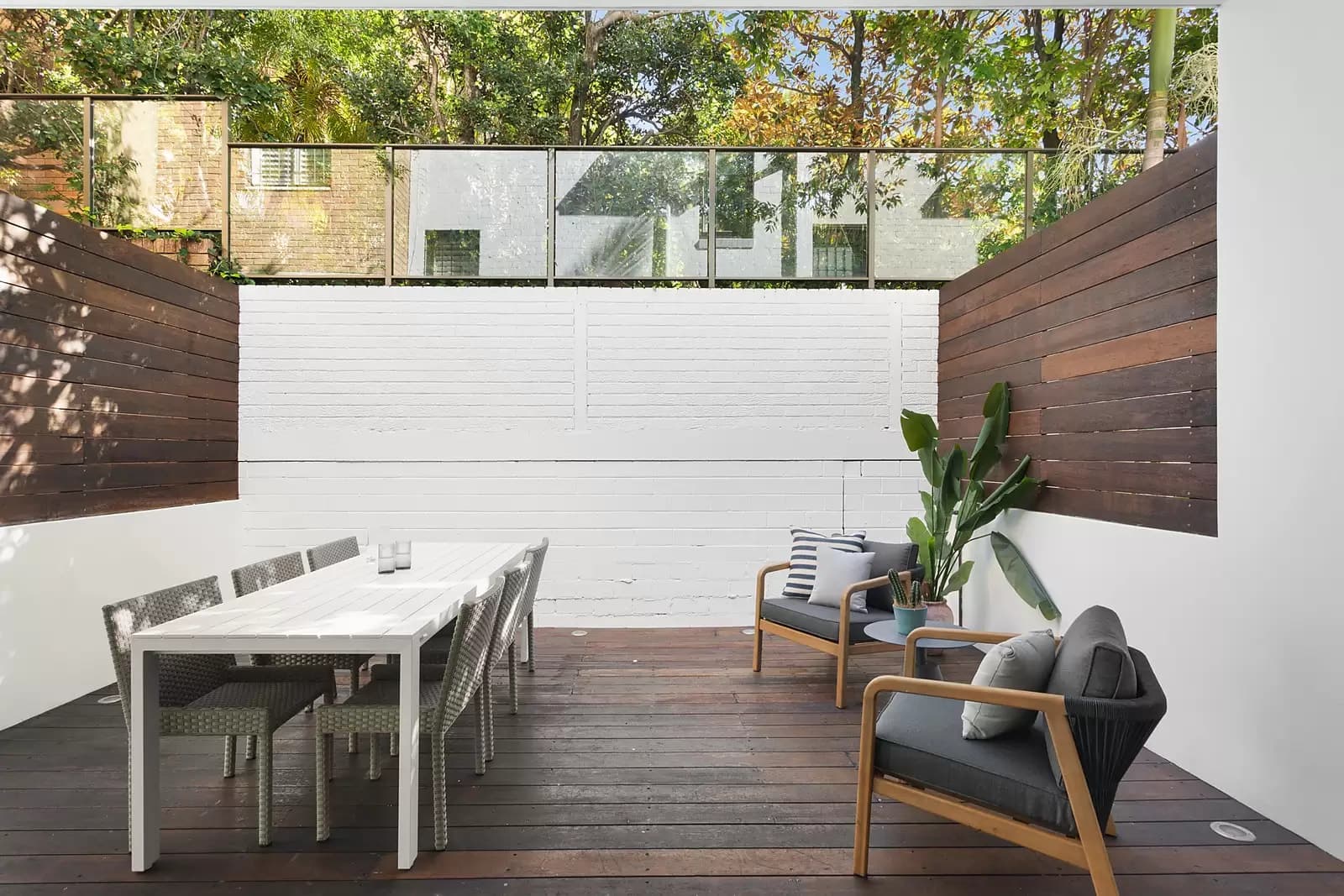 85 Victoria Street, Potts Point, Potts Point - Thumbnail 6