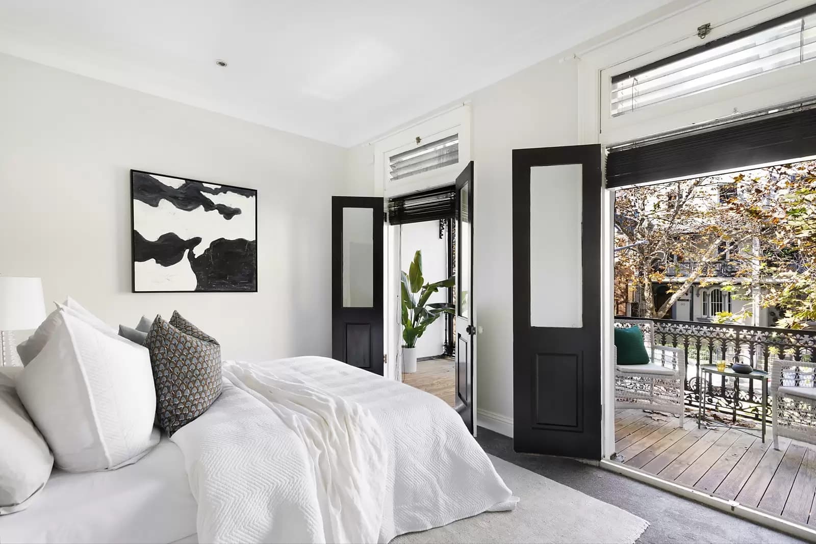 85 Victoria Street, Potts Point, Potts Point - Thumbnail 7
