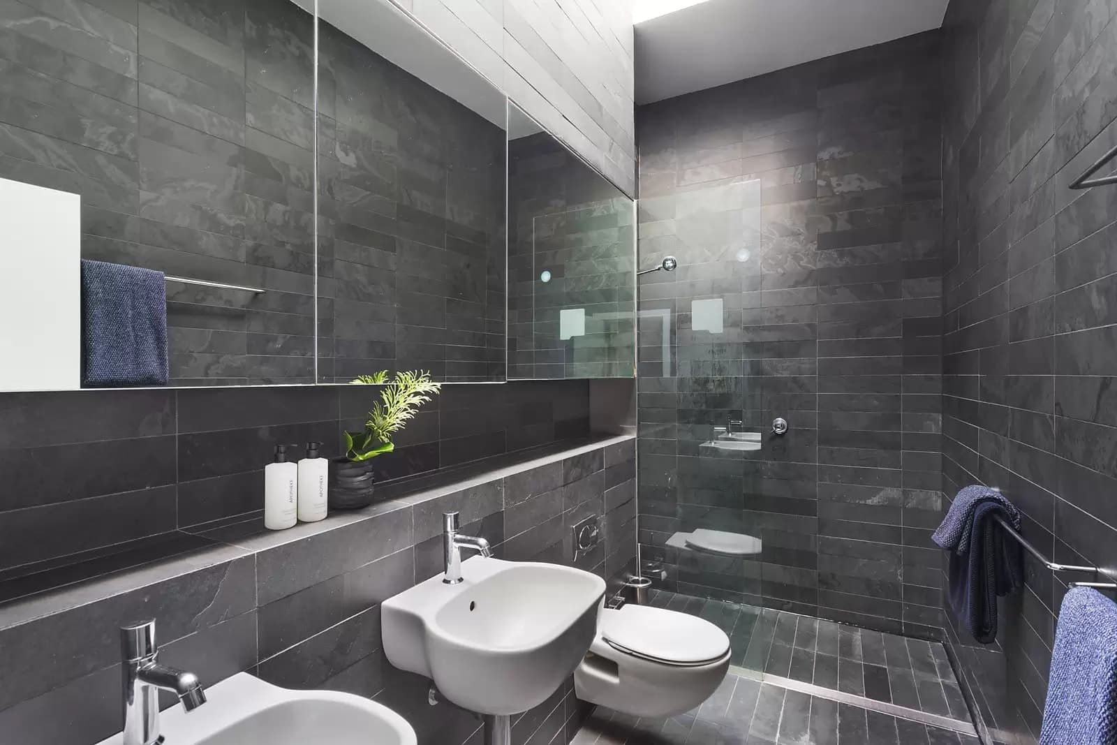 85 Victoria Street, Potts Point, Potts Point - Thumbnail 8