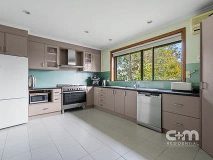 1 Davies Street, Hadfield, VIC, 3046, Hadfield - Thumbnail 3