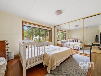1 Davies Street, Hadfield, VIC, 3046, Hadfield - Thumbnail 8
