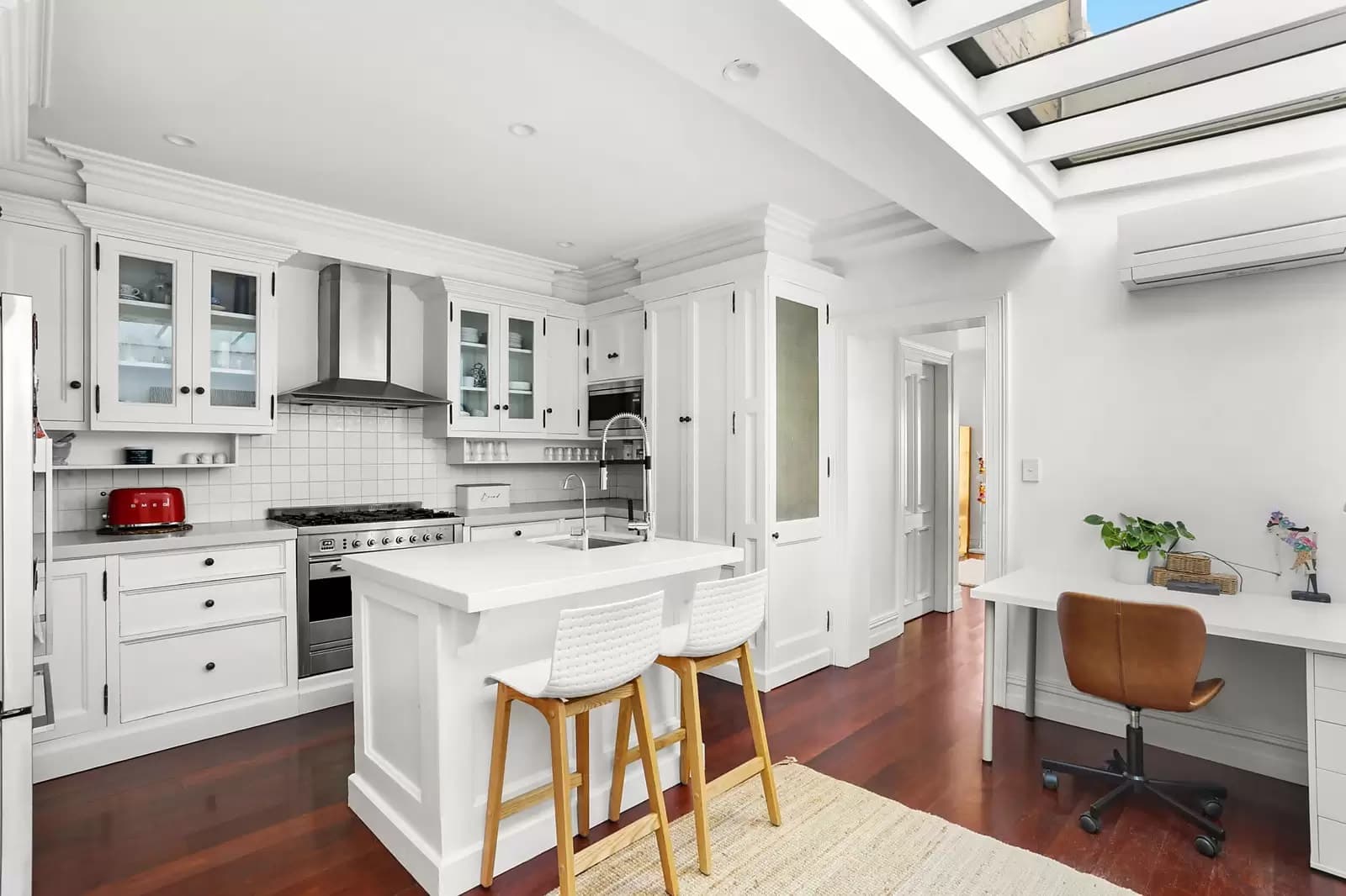 58 Wiley Street, Waverley, Waverley - Thumbnail 2