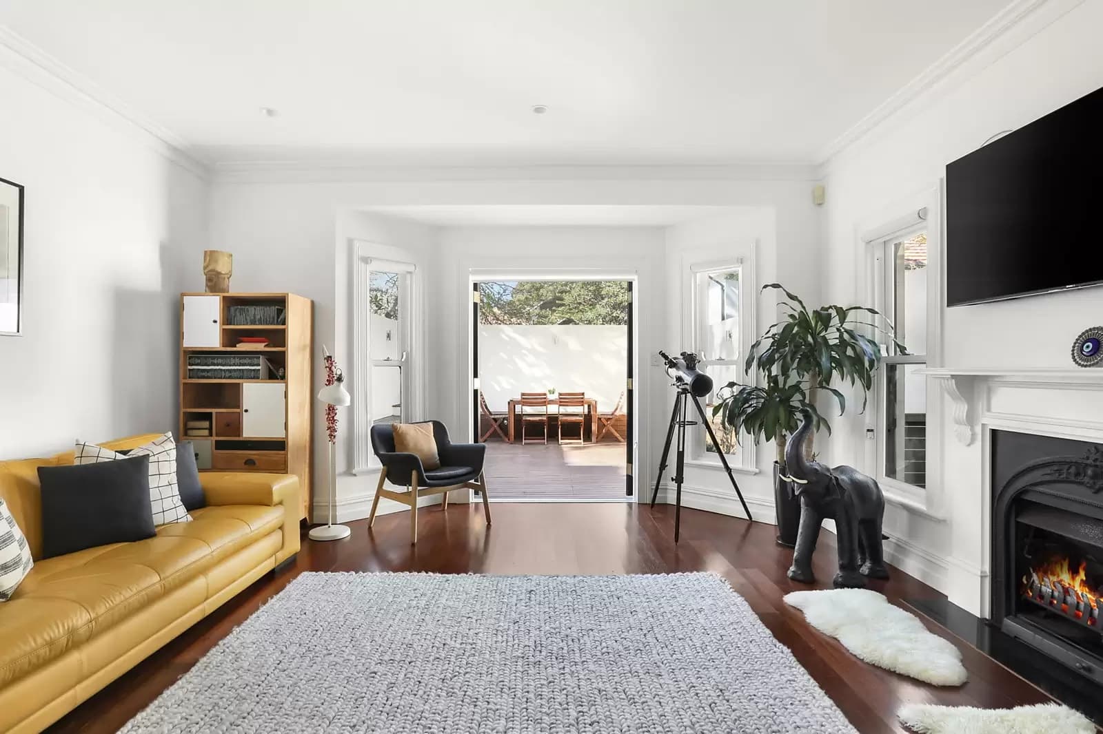 58 Wiley Street, Waverley, Waverley - Thumbnail 3
