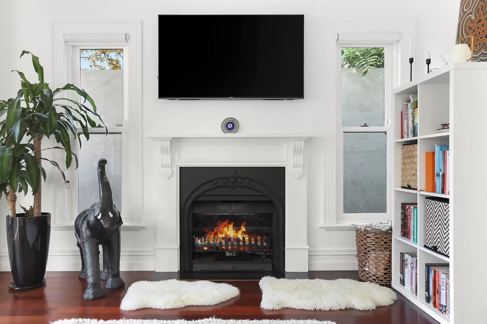 58 Wiley Street, Waverley, Waverley - Thumbnail 4