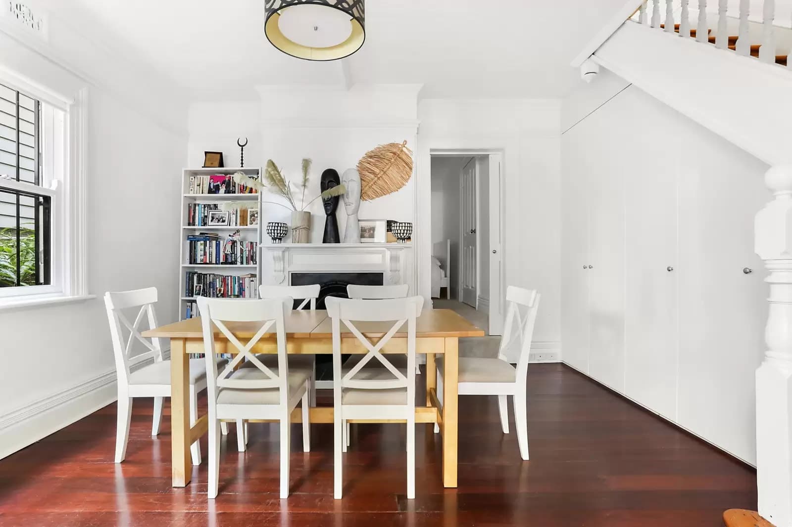 58 Wiley Street, Waverley, Waverley - Thumbnail 5