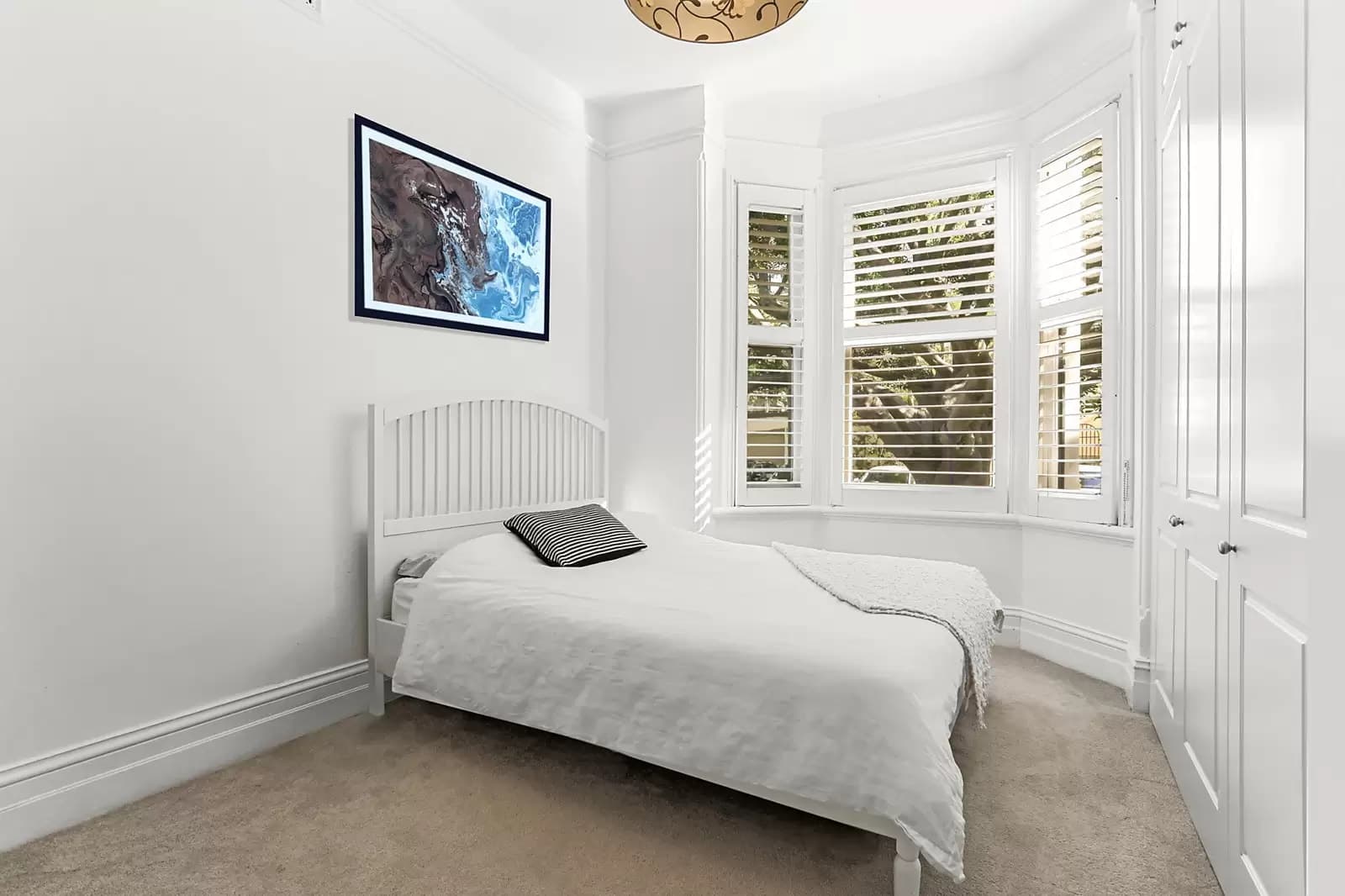 58 Wiley Street, Waverley, Waverley - Thumbnail 6