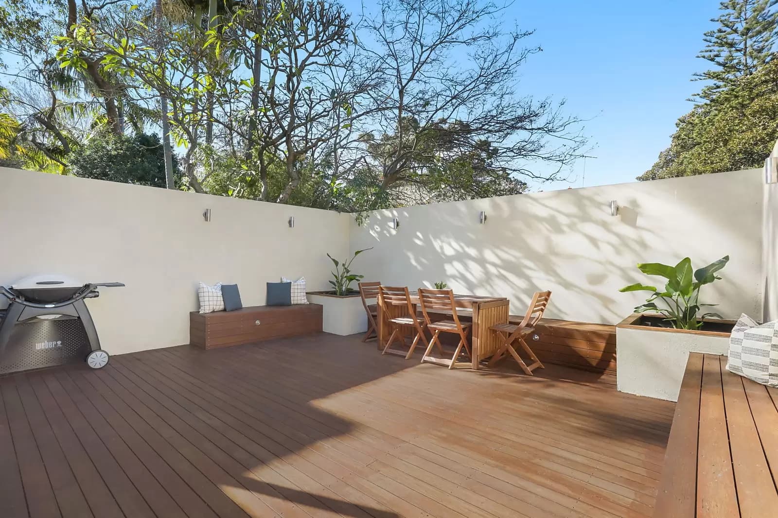 58 Wiley Street, Waverley, Waverley - Thumbnail 7