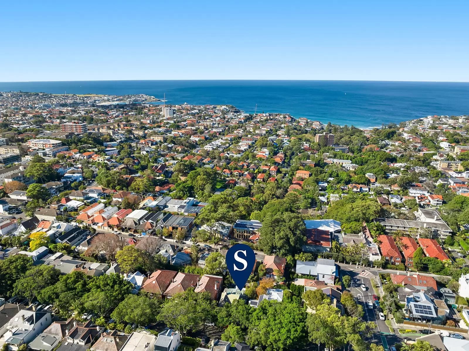 58 Wiley Street, Waverley, Waverley - Thumbnail 8