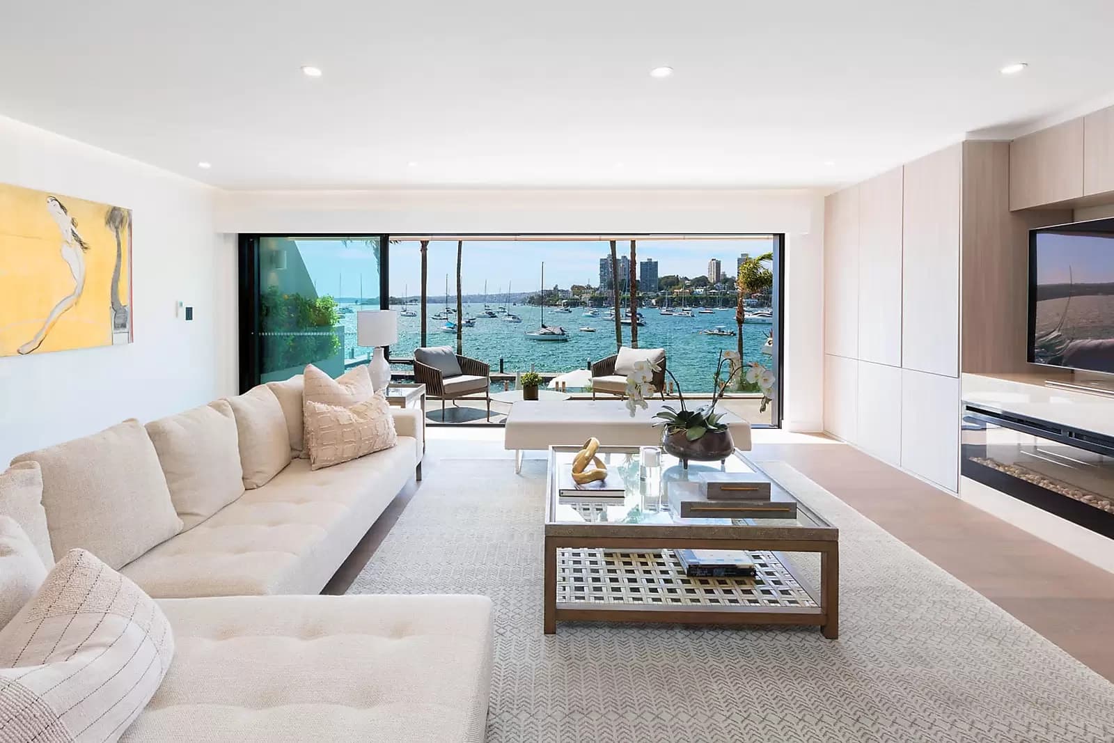 7/12-16 Billyard Avenue, Elizabeth Bay, Elizabeth Bay - Thumbnail 3