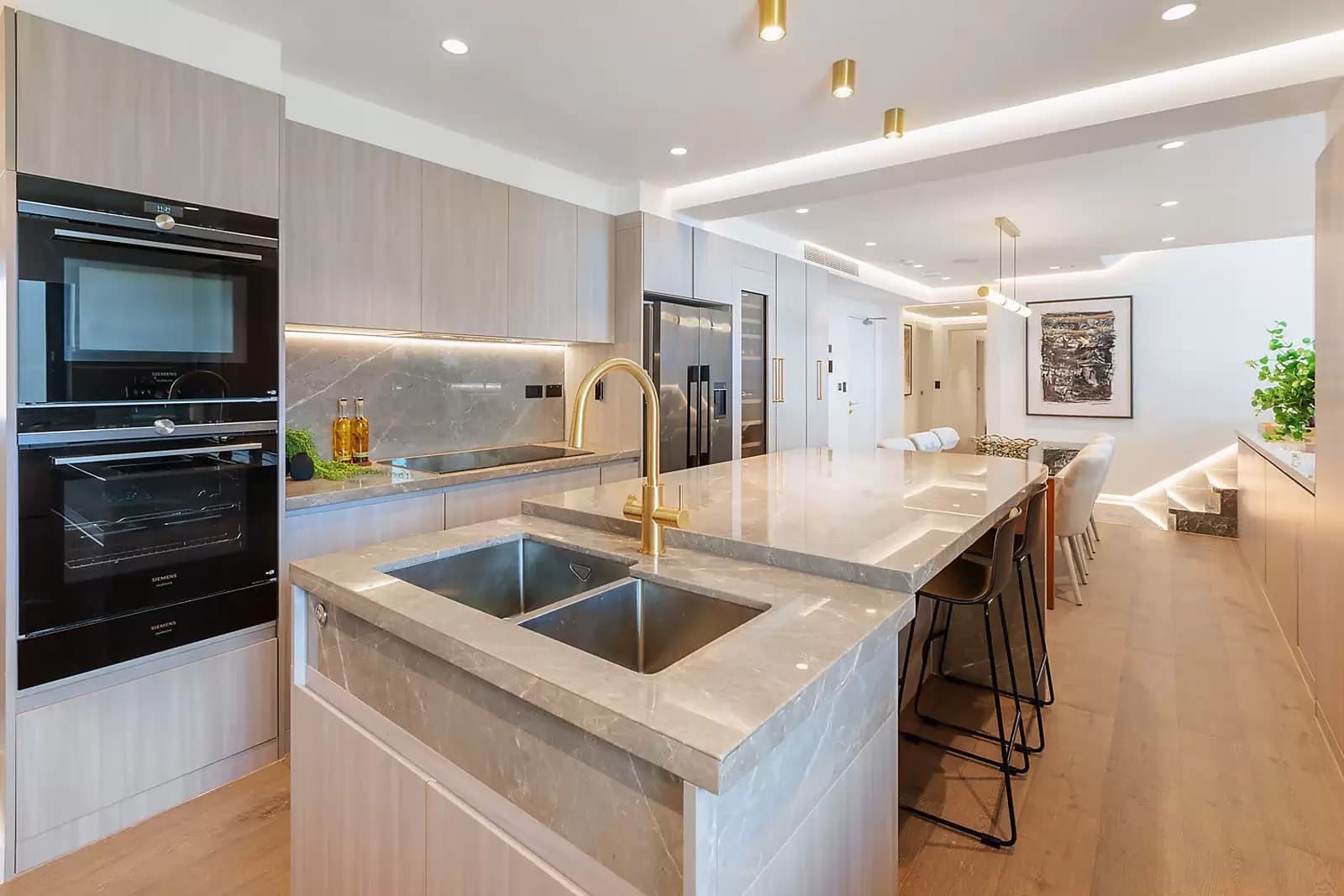 7/12-16 Billyard Avenue, Elizabeth Bay, Elizabeth Bay - Thumbnail 6